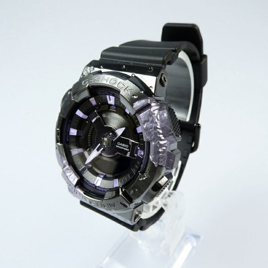 【中古】G-SHOCK | ジーショック 腕時計