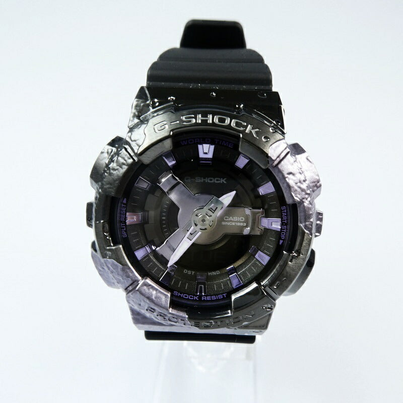 【中古】G-SHOCK | ジーショック 腕時計