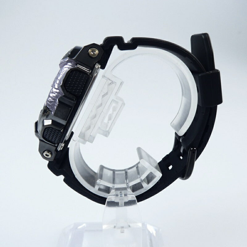 【中古】G-SHOCK | ジーショック 腕時計