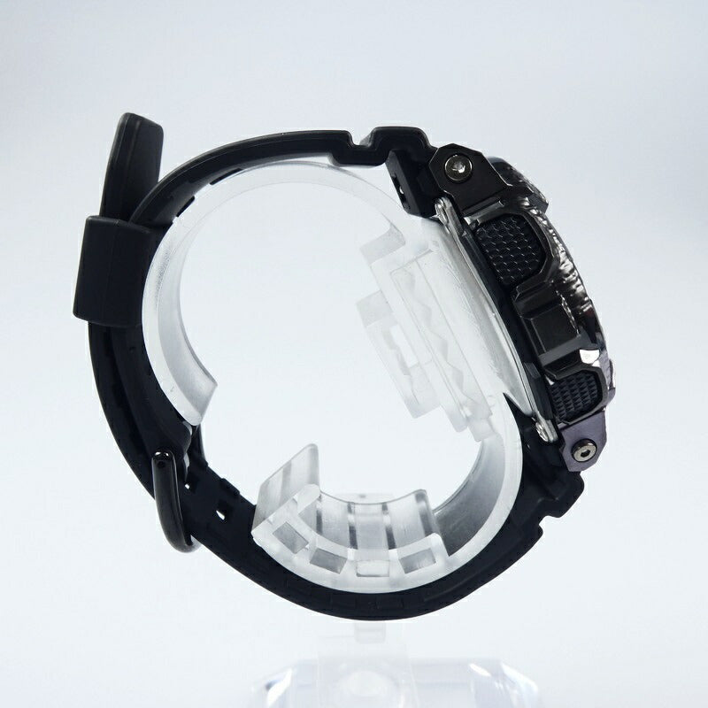 【中古】G-SHOCK | ジーショック 腕時計