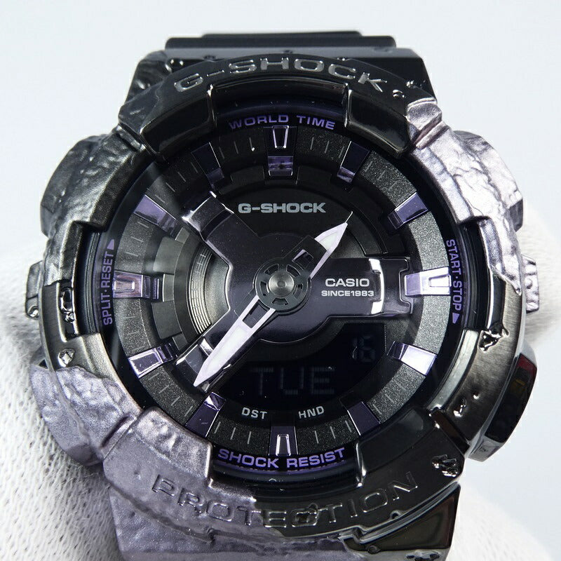 【中古】G-SHOCK | ジーショック 腕時計