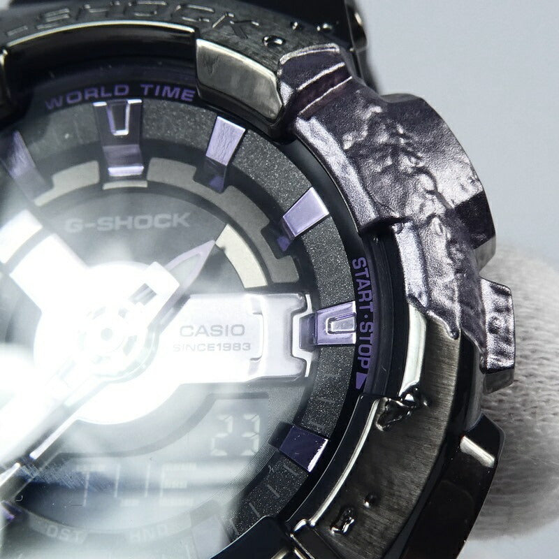 【中古】G-SHOCK | ジーショック 腕時計