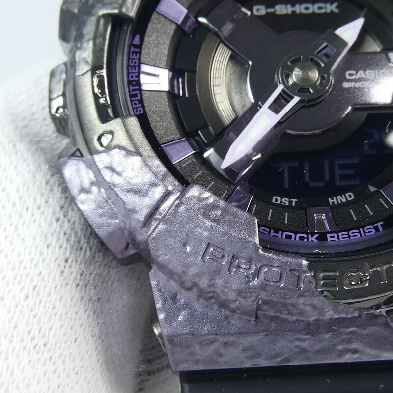 【中古】G-SHOCK | ジーショック 腕時計