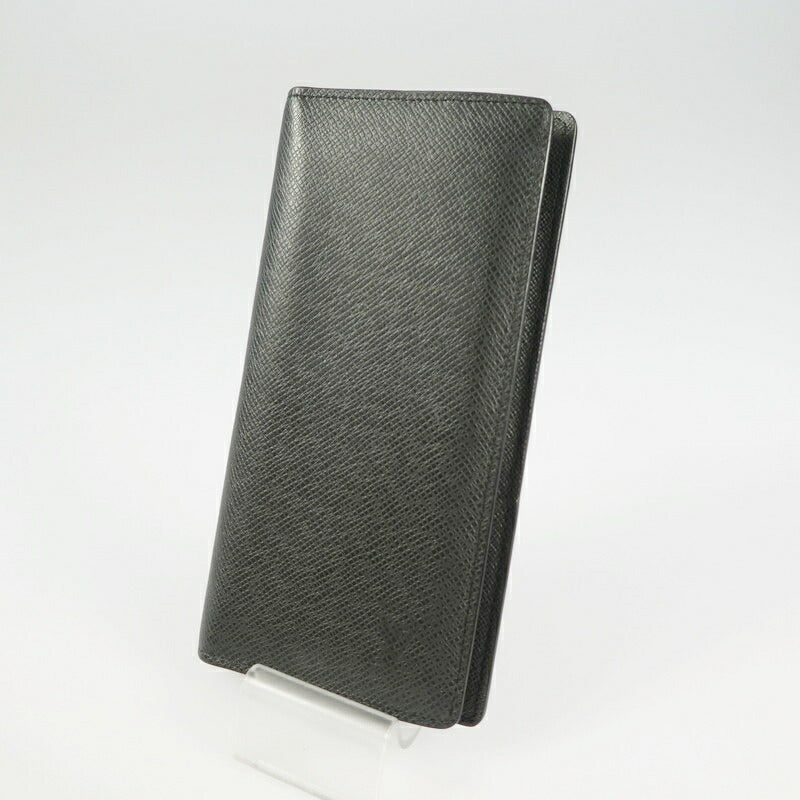 【中古】LOUIS VUITTON | ルイ・ヴィトン 長財布
