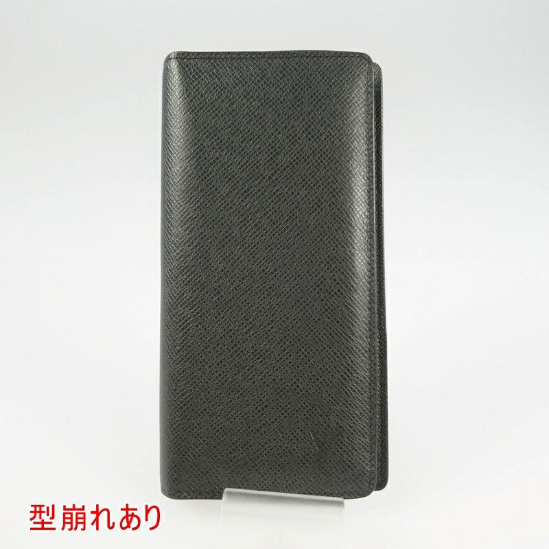 【中古】LOUIS VUITTON | ルイ・ヴィトン 長財布