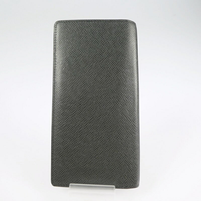 【中古】LOUIS VUITTON | ルイ・ヴィトン 長財布