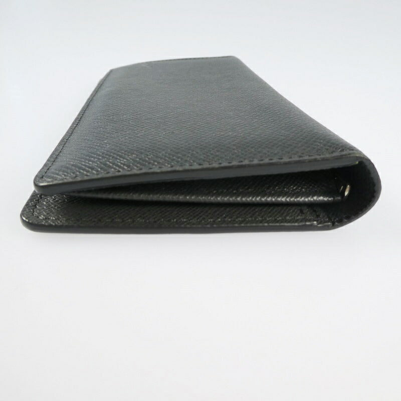 【中古】LOUIS VUITTON | ルイ・ヴィトン 長財布