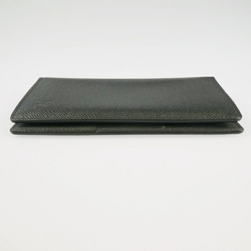 【中古】LOUIS VUITTON | ルイ・ヴィトン 長財布