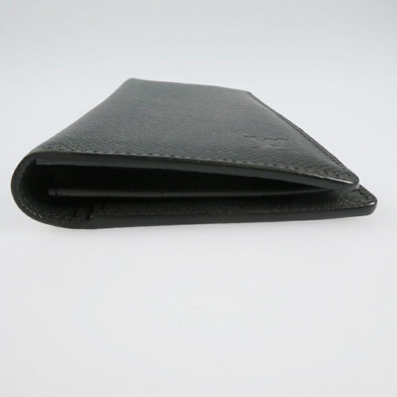 【中古】LOUIS VUITTON | ルイ・ヴィトン 長財布