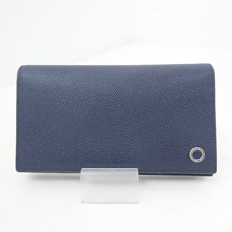 【中古】BVLGARI | ブルガリ 長財布