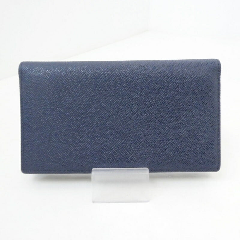 【中古】BVLGARI | ブルガリ 長財布