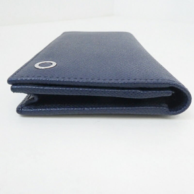 【中古】BVLGARI | ブルガリ 長財布