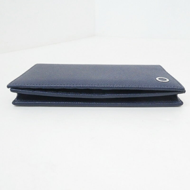 【中古】BVLGARI | ブルガリ 長財布