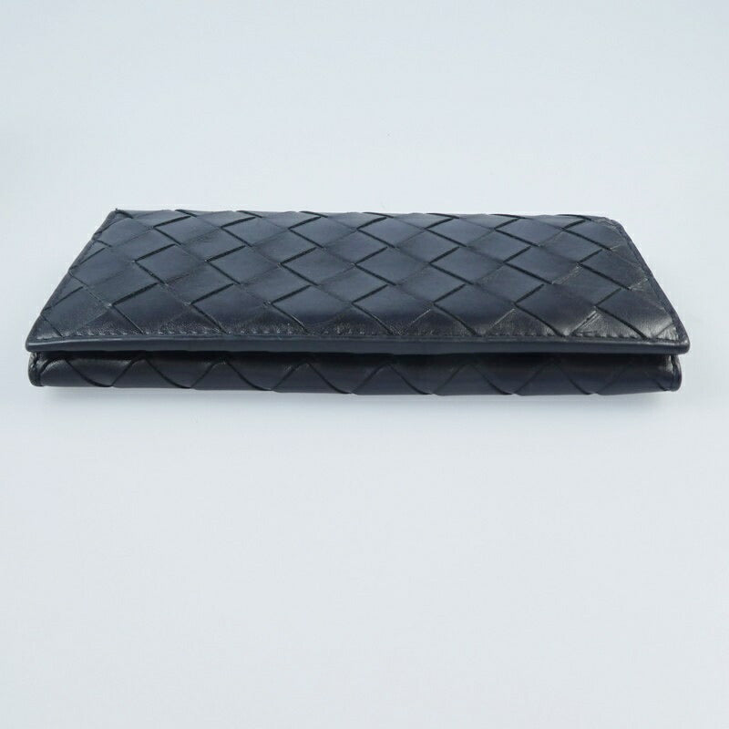 【中古】BOTTEGA VENETA | ボッテガヴェネタ 札入れ