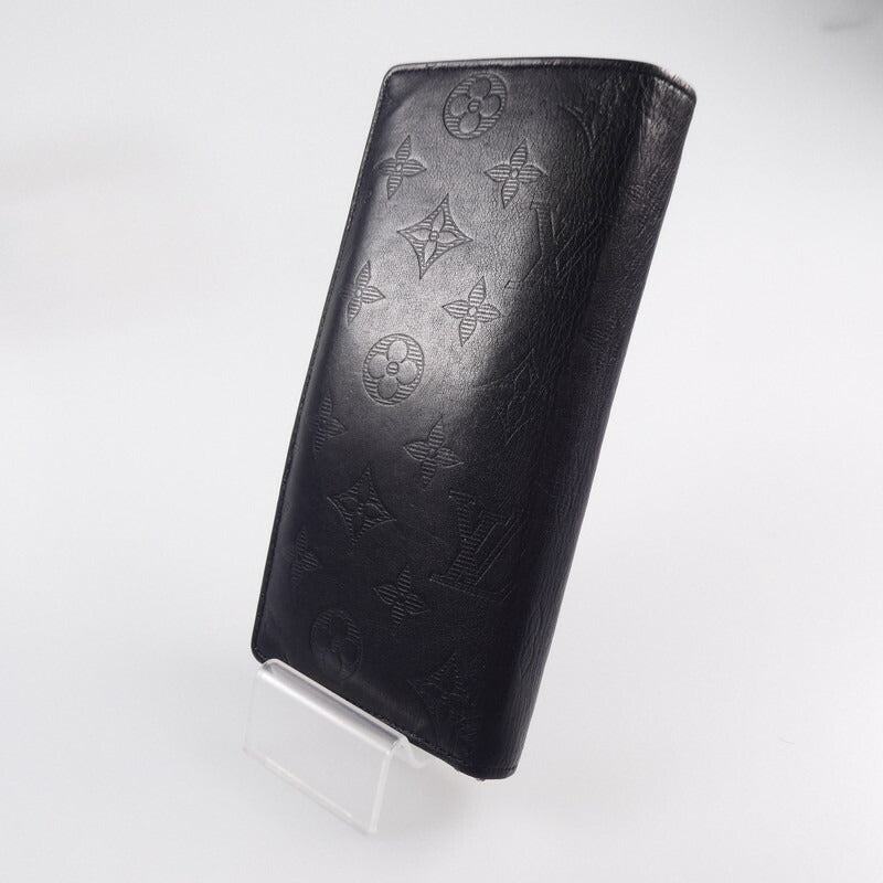【中古】LOUIS VUITTON | ルイ・ヴィトン 長財布