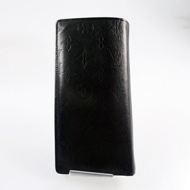 【中古】LOUIS VUITTON | ルイ・ヴィトン 長財布