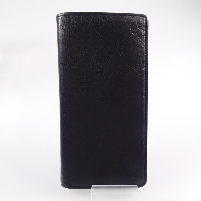 【中古】LOUIS VUITTON | ルイ・ヴィトン 長財布