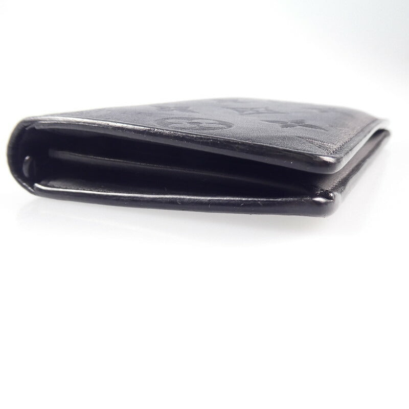 【中古】LOUIS VUITTON | ルイ・ヴィトン 長財布