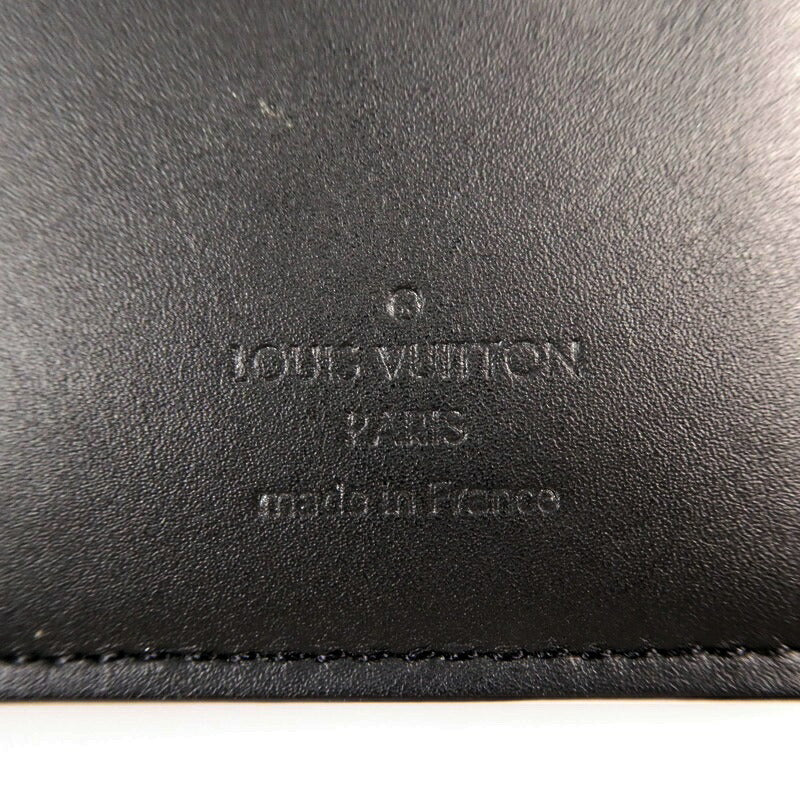 【中古】LOUIS VUITTON | ルイ・ヴィトン 長財布