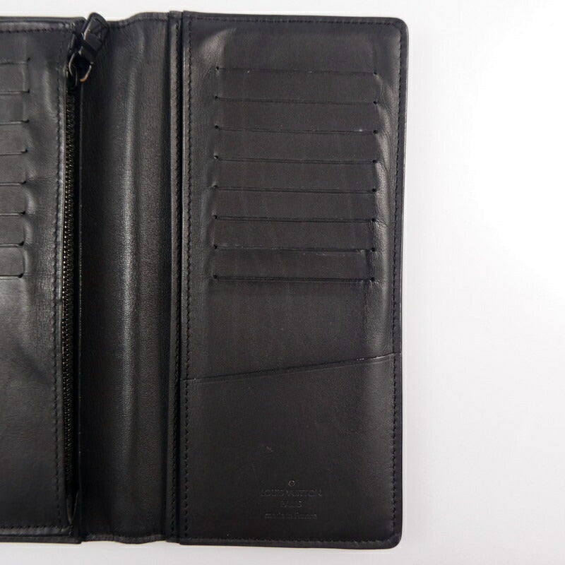 【中古】LOUIS VUITTON | ルイ・ヴィトン 長財布