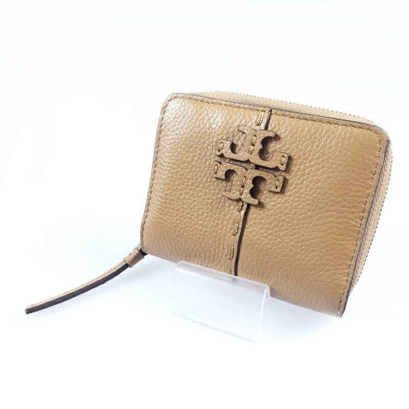 【中古】Tory Burch | トリーバーチ 長財布