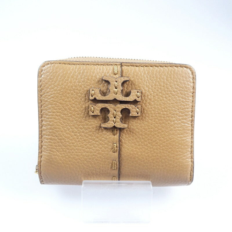 【中古】Tory Burch | トリーバーチ 長財布