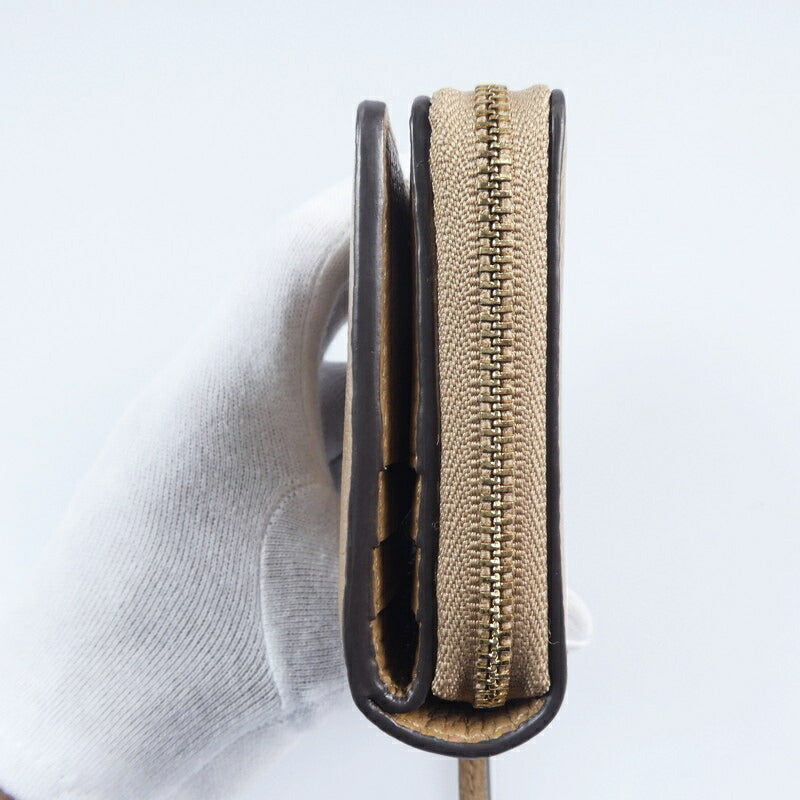 【中古】Tory Burch | トリーバーチ 長財布