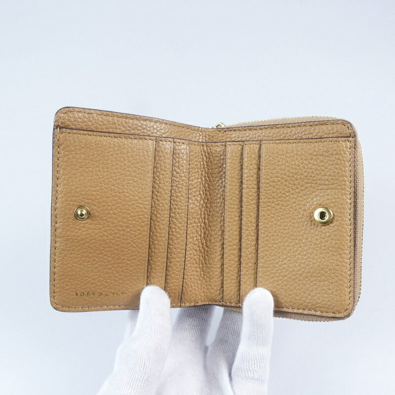 【中古】Tory Burch | トリーバーチ 長財布