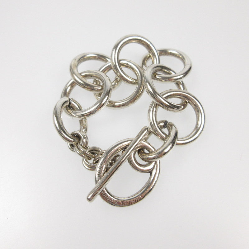 【中古】PHILIPPE AUDIBERT | フィリップ オーディベール ブレスレット