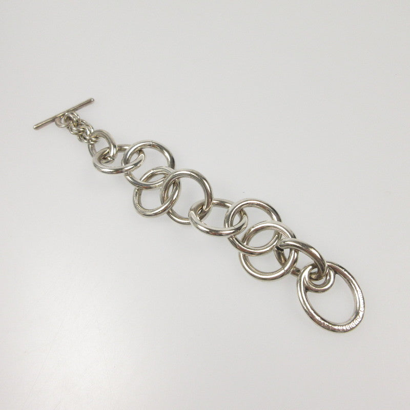 【中古】PHILIPPE AUDIBERT | フィリップ オーディベール ブレスレット