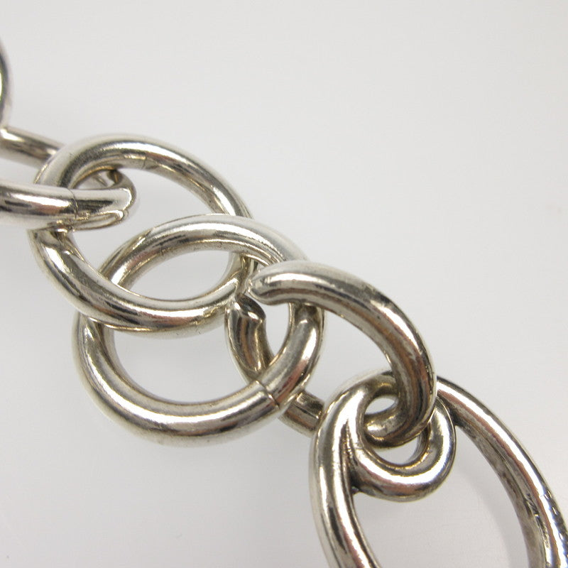 【中古】PHILIPPE AUDIBERT | フィリップ オーディベール ブレスレット
