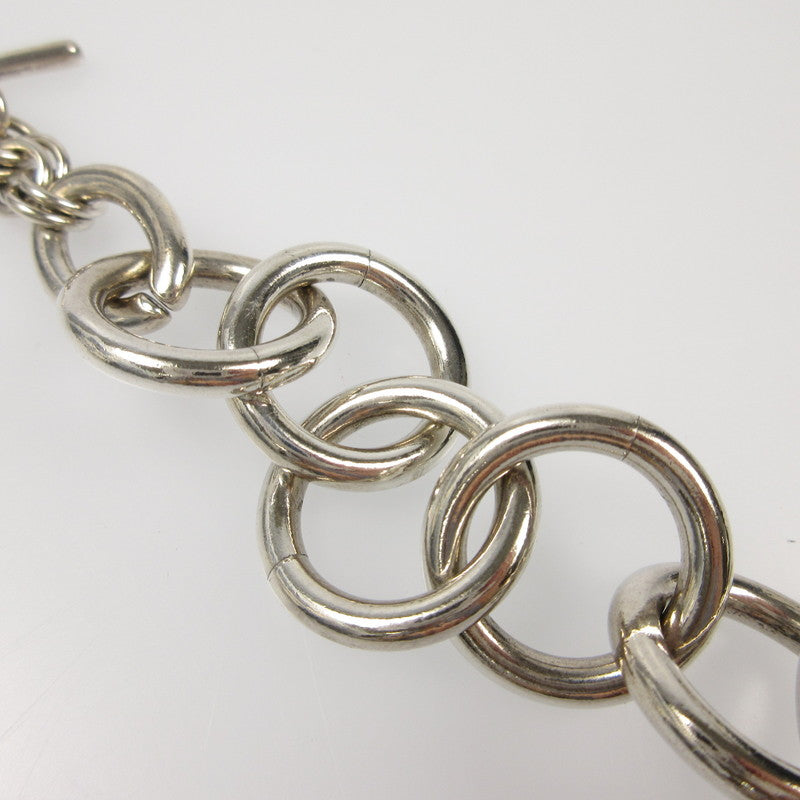 【中古】PHILIPPE AUDIBERT | フィリップ オーディベール ブレスレット