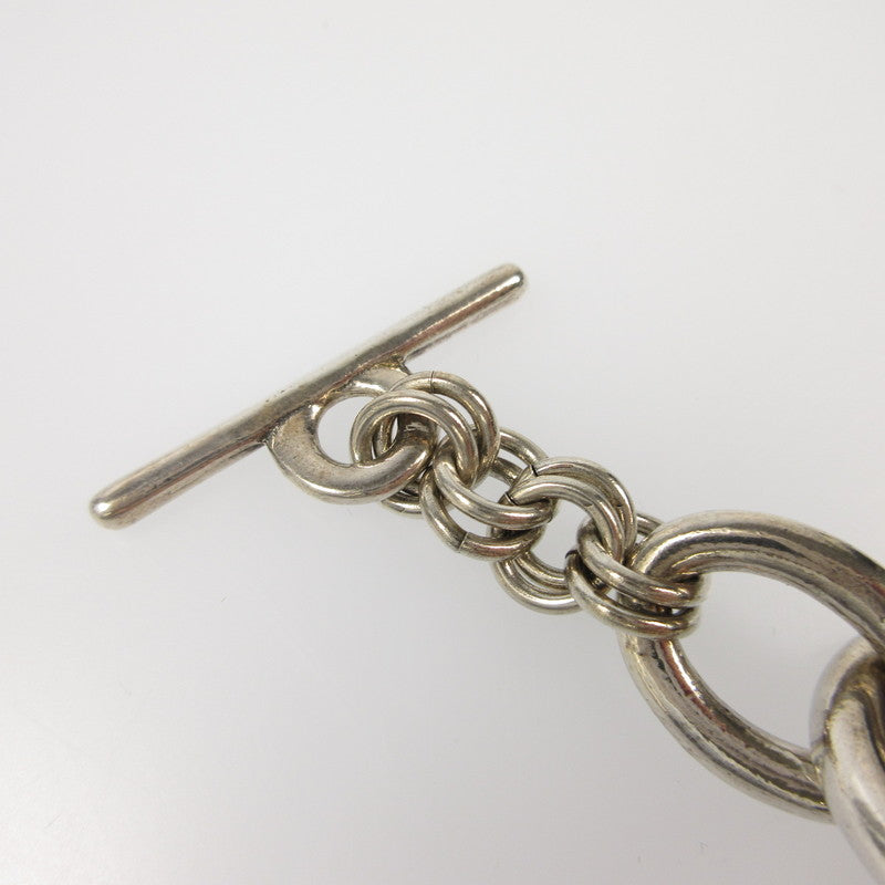 【中古】PHILIPPE AUDIBERT | フィリップ オーディベール ブレスレット