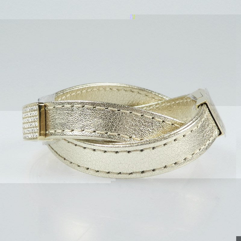【中古】SWAROVSKI | スワロフスキー ブレスレット