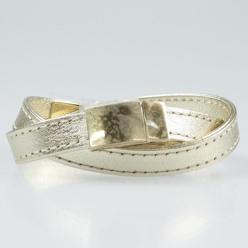 【中古】SWAROVSKI | スワロフスキー ブレスレット