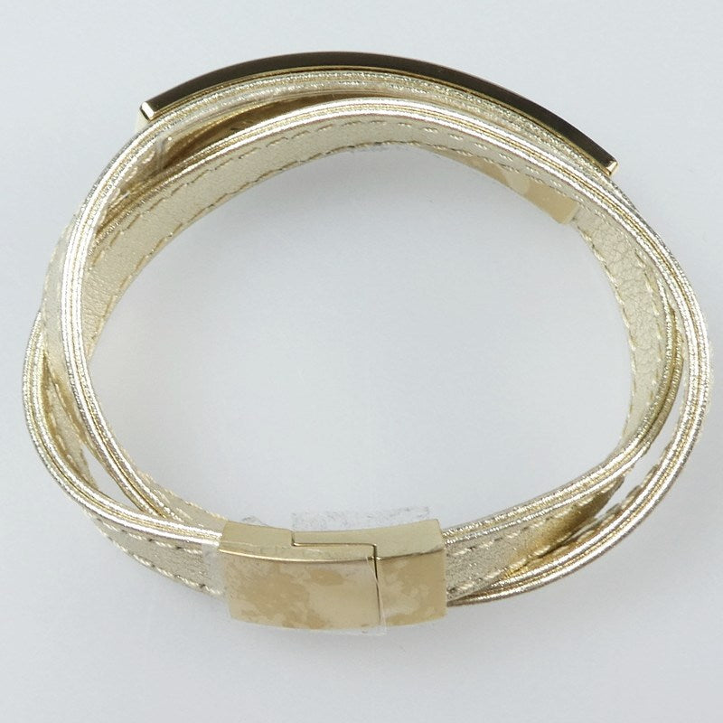 【中古】SWAROVSKI | スワロフスキー ブレスレット