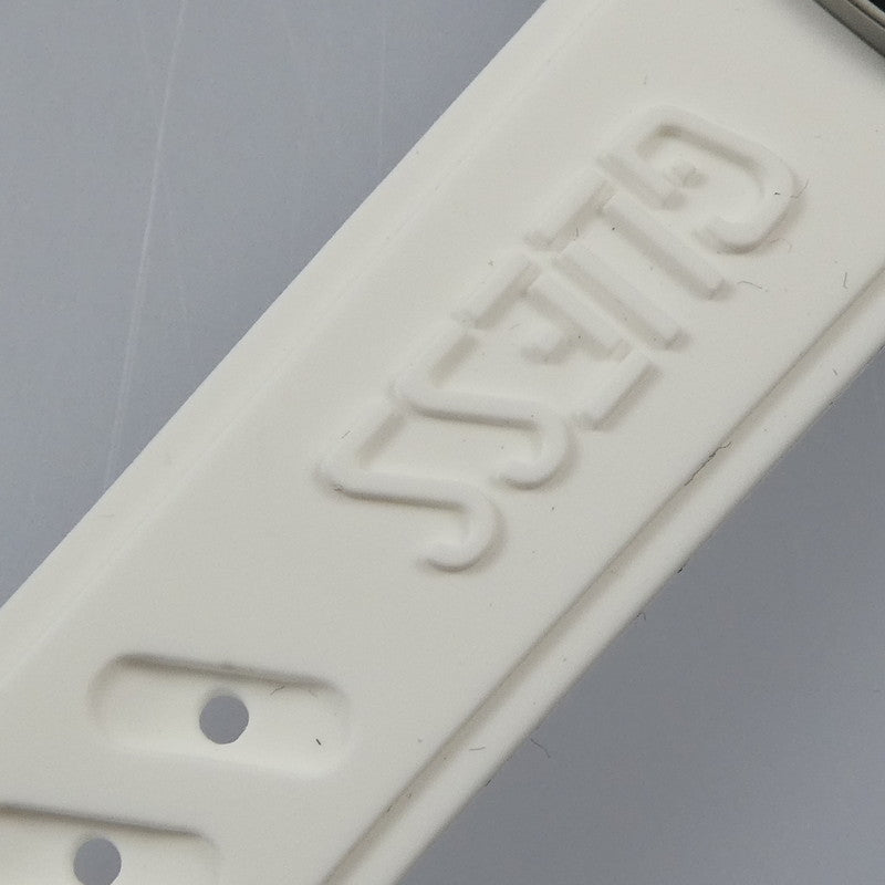 Guess | Guess Watch V1003M2 White