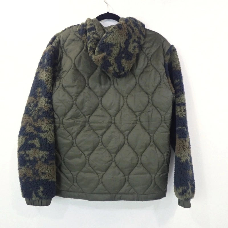 【中古】DIESEL | ディーゼル その他トップス 2021A/W