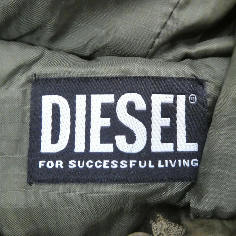 【中古】DIESEL | ディーゼル その他トップス 2021A/W