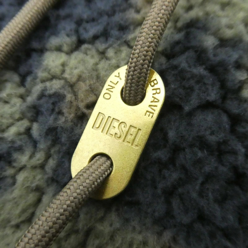 【中古】DIESEL | ディーゼル その他トップス 2021A/W