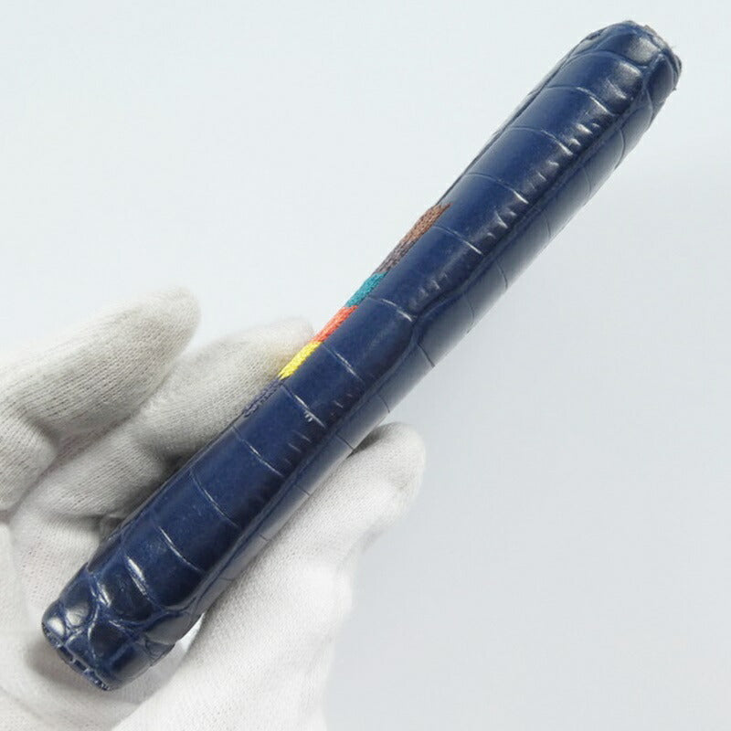 【中古】Michael Kors | マイケルコース 二つ折り財布 ボルドー/バーガンディー