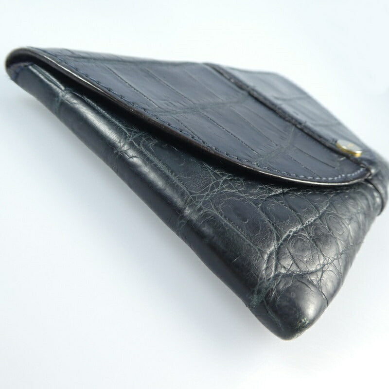 【中古】TIP ZONE | ティップゾーンチップゾーン 長財布