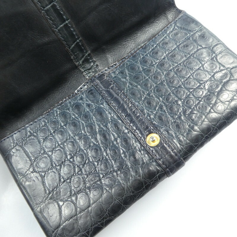 【中古】TIP ZONE | ティップゾーンチップゾーン 長財布