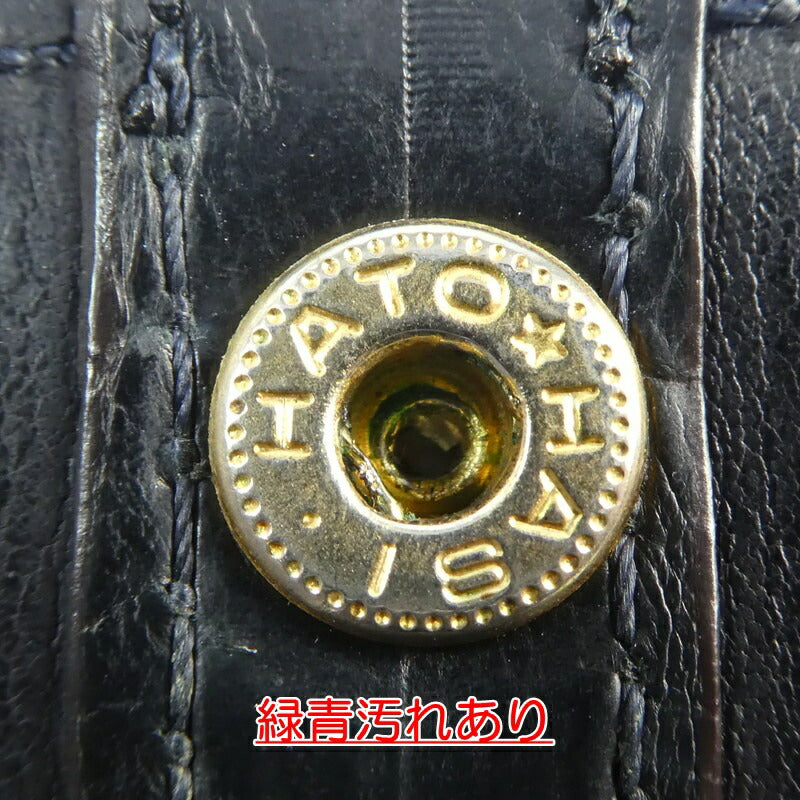 【中古】TIP ZONE | ティップゾーンチップゾーン 長財布