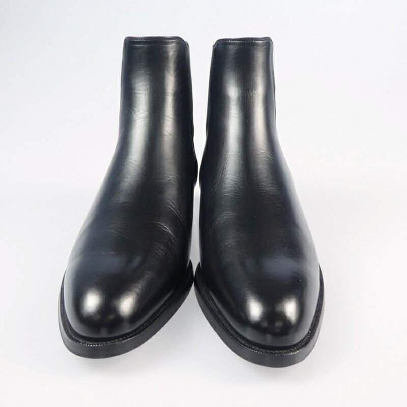 【中古】CELINE | セリーヌ ブーツ