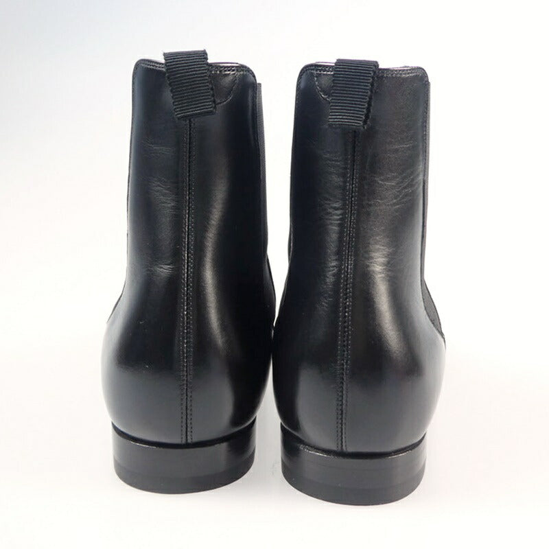 【中古】CELINE | セリーヌ ブーツ
