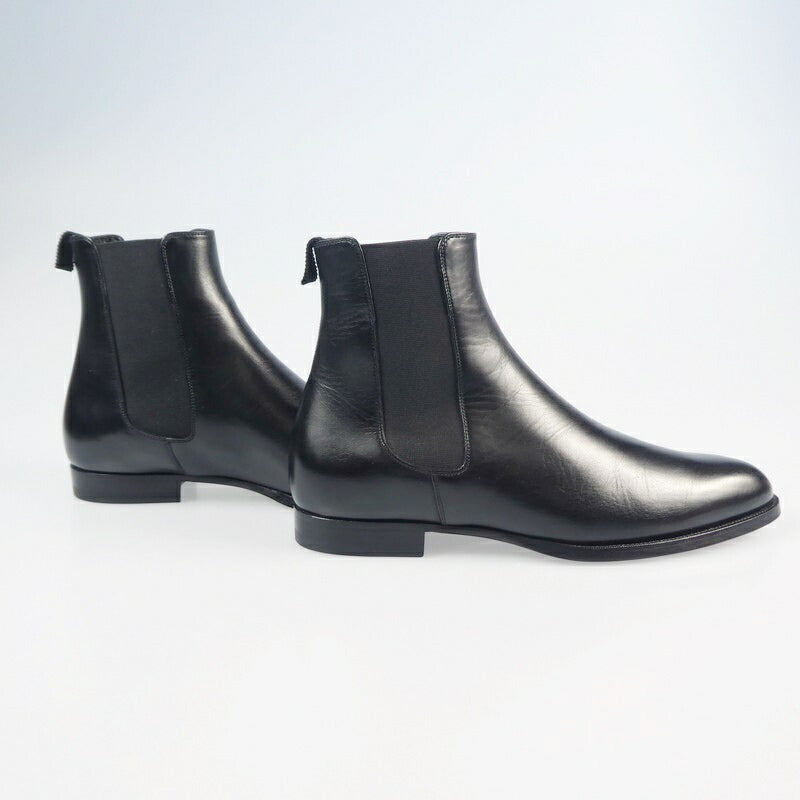 【中古】CELINE | セリーヌ ブーツ