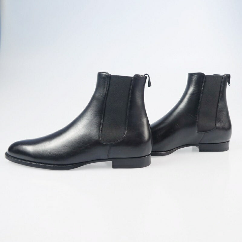 【中古】CELINE | セリーヌ ブーツ