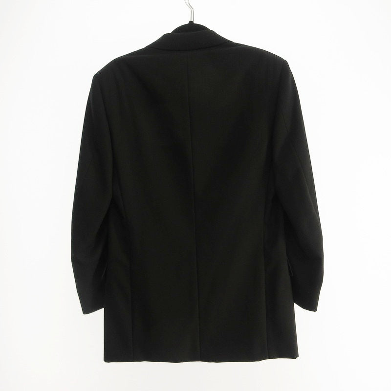 【中古】VERSACE | ヴェルサーチ スーツセットアップ セットアップ サイズ:46