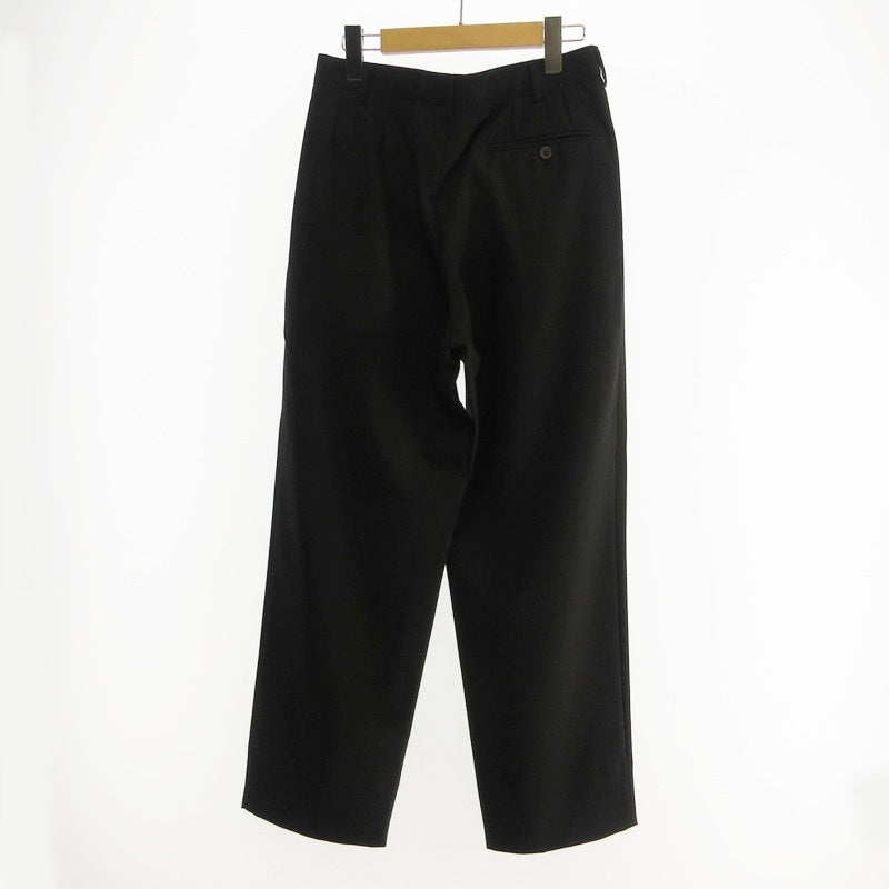 【中古】VERSACE | ヴェルサーチ スーツセットアップ セットアップ サイズ:46